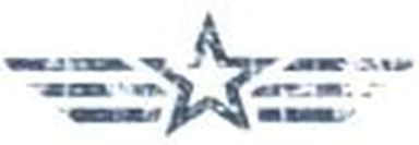 Supreme Logistics Inc. logo