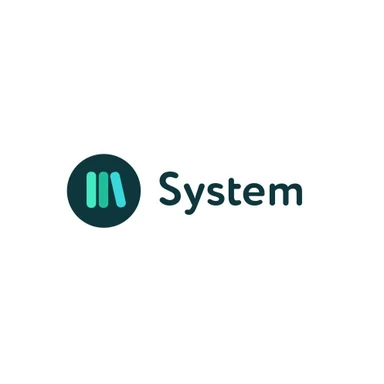 Systemduo 2015 d.o.o. logo