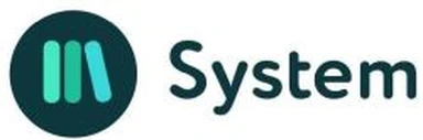 Systemduo 2015 d.o.o. logo