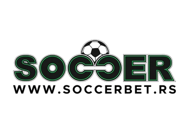 Soccerbet logo