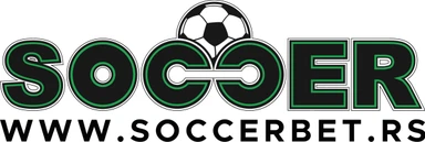 Soccerbet logo