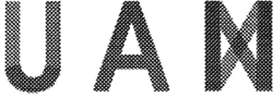 Jan Eugster d.o.o. logo