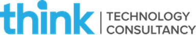 Think Teknoloji logo
