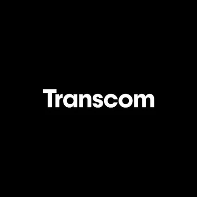 Transcom Worldwide logo