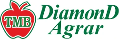 TMB Diamond Agrar d.o.o. logo