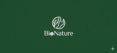 BioNature logo