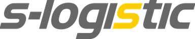 S-Logistic World d.o.o. logo