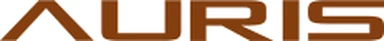 Auris Audio d.o.o. logo