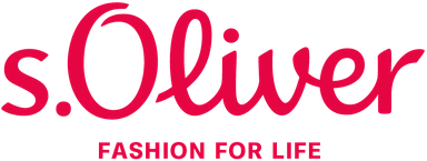 s.Oliver d.o.o. logo