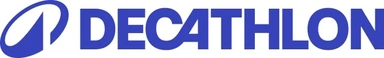 Decathlon d.o.o. logo