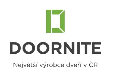 Doornite d.o.o. logo