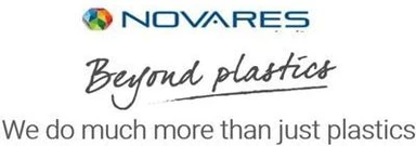 Novares Serbia d.o.o. logo