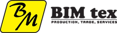 Bim-Tex d.o.o. logo