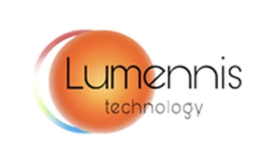 Lumennis d.o.o. logo