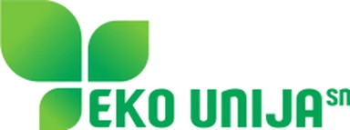Eko Unija SN d.o.o. logo