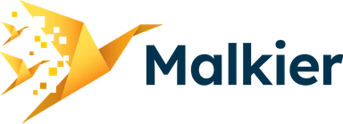 Malkier d.o.o. logo