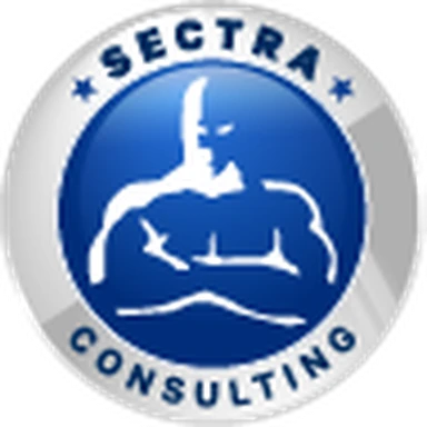 Sectra Consulting d.o.o. logo