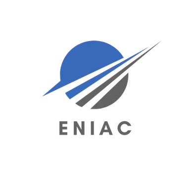 Eniac d.o.o. logo