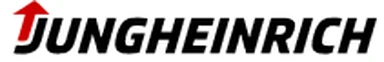 Jungheinrich doo logo