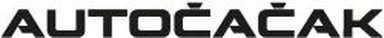Auto Čačak d.o.o. logo