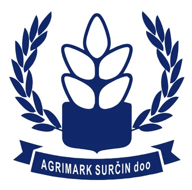 Agrimark Surčin d.o.o. logo