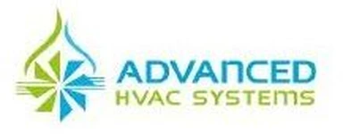 Advanced HVAC Systems logo