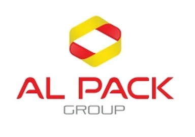 Al Pack d.o.o. logo