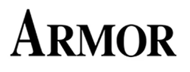 Armor d.o.o. logo