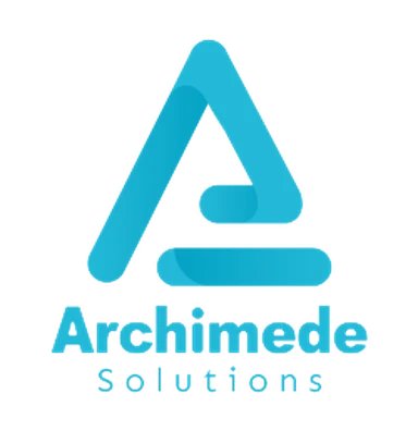 Archimede Solutions SàRL logo