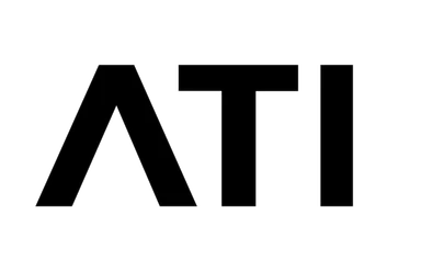 ATI Project d.o.o. logo