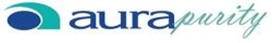 Aura Purity d.o.o. logo