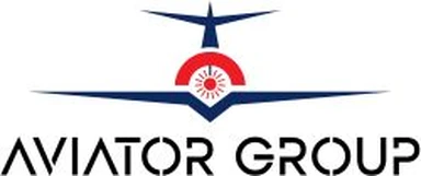 Aviator Group d.o.o. logo