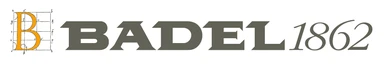 Badel 1862 d.d. logo