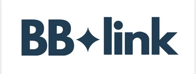 B.B. Link d.o.o. logo