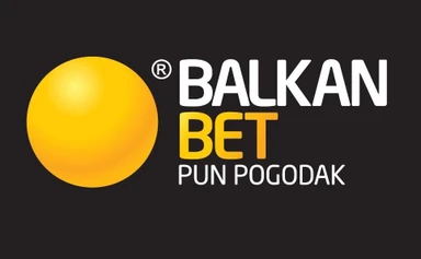 Balkan Bet d.o.o. logo