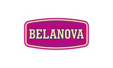 Belanova 2014 d.o.o. logo