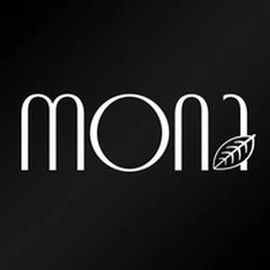 Mona Fashion d.o.o. logo