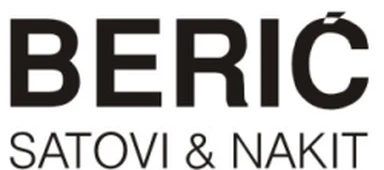 Colonial Co d.o.o. logo