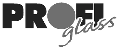 Profiglass d.o.o. logo