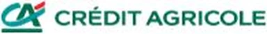 Credit Agricole Srbija AD Novi Sad logo