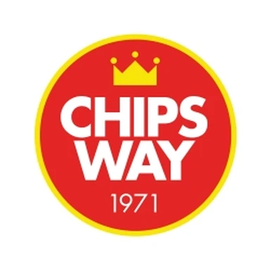 Chips Way d.o.o. logo