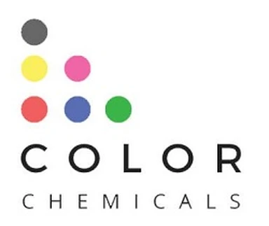 Color-Chemicals d.o.o. logo