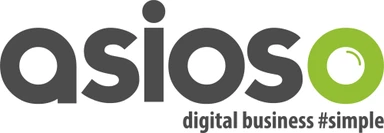 asioso systems d.o.o. logo