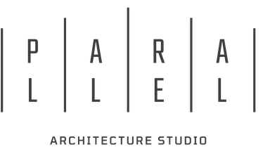 Parallel Studio logo