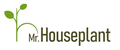 Mr. Houseplant LLC logo