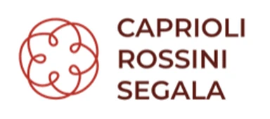 CRS International d.o.o. logo