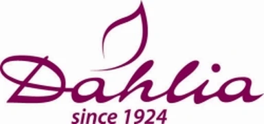 Dahlia d.o.o. logo