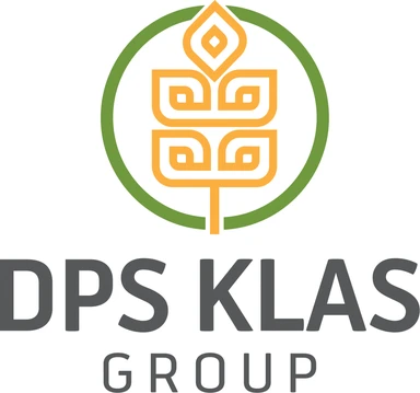 DPS Klas Group d.o.o. logo