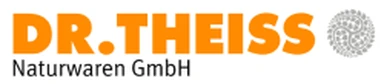 Dr Theiss logo