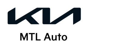 MTL Auto d.o.o. logo